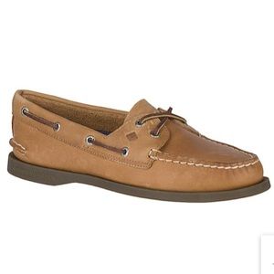 Sperry Boat Shoe